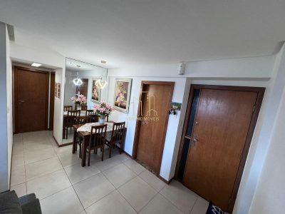 Apartamento, 2 quartos, 70 m² - Foto 4