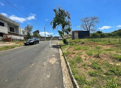 Terreno, 140 m² - Foto 4