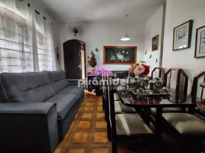 Casa, 3 quartos, 192 m² - Foto 5