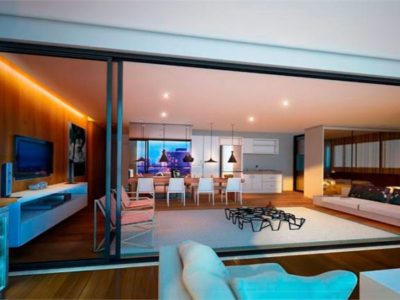 Loja-Salão, 71 m² - Foto 4