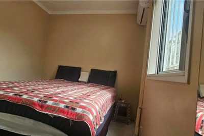Apartamento, 2 quartos, 57 m² - Foto 4