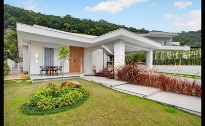 Casa, 3 quartos, 250 m² - Foto 1