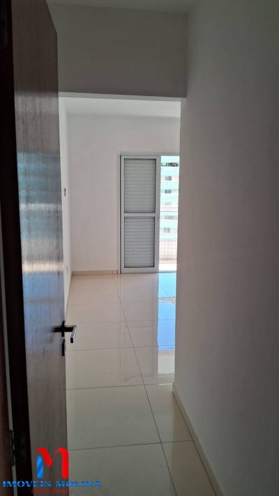 Apartamento, 3 quartos - Foto 3