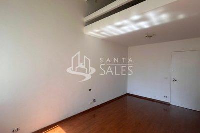 Apartamento, 1 quarto, 50 m² - Foto 4