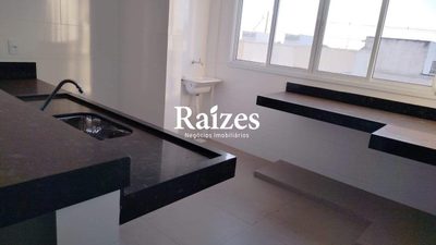 Apartamento, 3 quartos, 70 m² - Foto 1