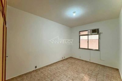 Apartamento, 3 quartos, 110 m² - Foto 1