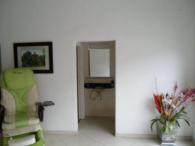 Loja-Salão, 82 m² - Foto 3