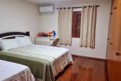 Casa, 4 quartos, 330 m² - Foto 5