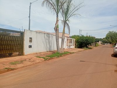 Terreno, 250 m² - Foto 2