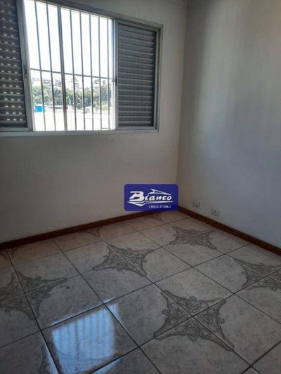 Sala-Conjunto, 103 m² - Foto 4