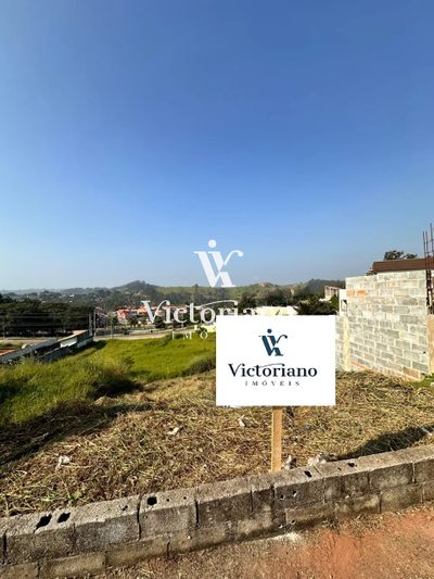 Terreno, 300 m² - Foto 1