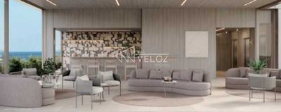 Apartamento, 1 quarto, 85 m² - Foto 1