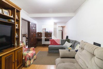 Casa, 3 quartos, 100 m² - Foto 3