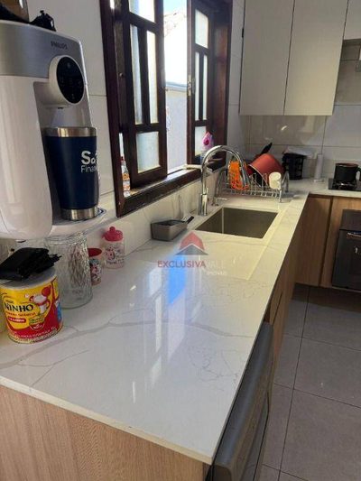Casa, 2 quartos, 70 m² - Foto 4