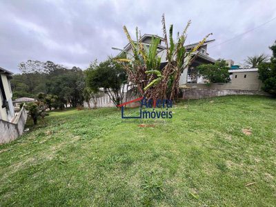 Loteamento e Condomínio, 500 m² - Foto 5