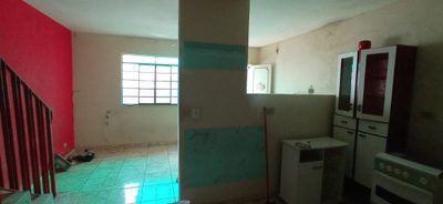 Sobrado, 3 quartos, 130 m² - Foto 4