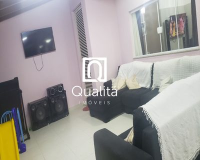 Casa de Condomínio, 5 quartos - Foto 5