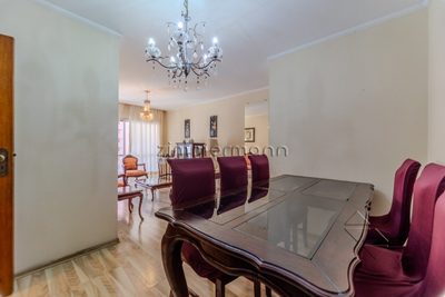 Apartamento, 3 quartos, 88 m² - Foto 5