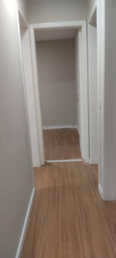 Apartamento, 3 quartos, 64 m² - Foto 5