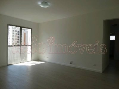 Apartamento, 2 quartos, 75 m² - Foto 1