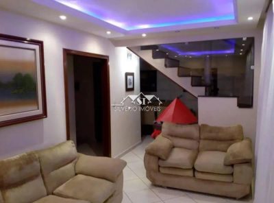 Imóvel Comercial, 300 m² - Foto 4