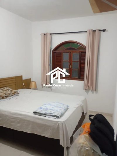 Casa, 2 quartos, 81 m² - Foto 4