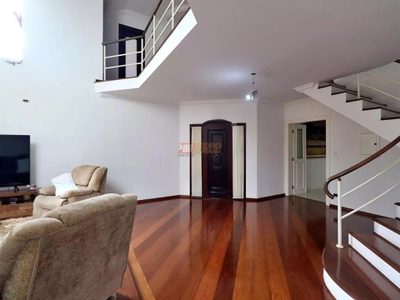 Casa, 4 quartos, 500 m² - Foto 2