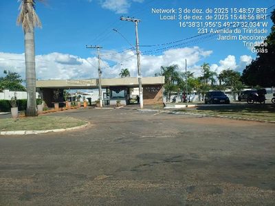 Casa, 3 quartos, 200 m² - Foto 1