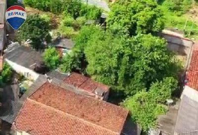 Terreno, 300 m² - Foto 3