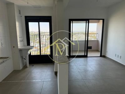 Apartamento, 2 quartos, 69 m² - Foto 4