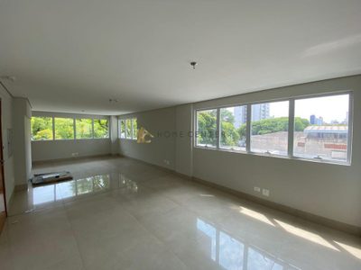 Sala-Conjunto, 54 m² - Foto 5