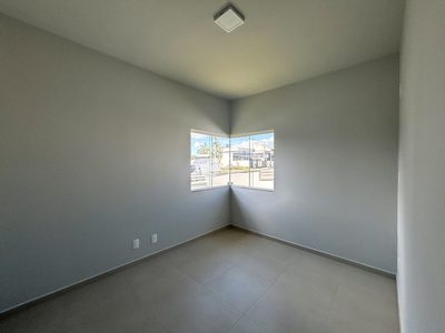 Casa, 2 quartos, 80 m² - Foto 4