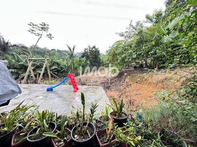 Casa, 5 quartos, 1450 m² - Foto 3