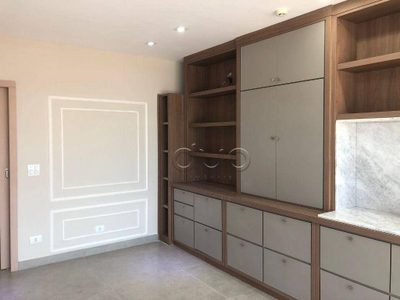 Sala-Conjunto, 44 m² - Foto 2