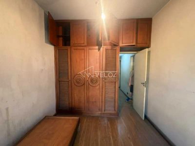 Apartamento, 3 quartos, 89 m² - Foto 2