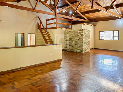 Chácara, 3 quartos, 5 hectares - Foto 2