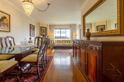 Apartamento, 2 quartos, 92 m² - Foto 4