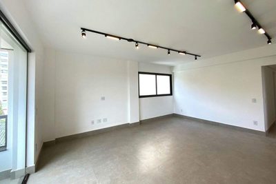 Apartamento, 3 quartos, 96 m² - Foto 4