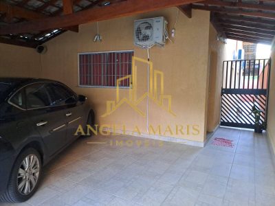 Casa, 2 quartos, 89 m² - Foto 5