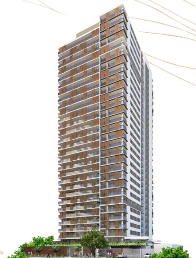 Apartamento, 3 quartos, 313 m² - Foto 3