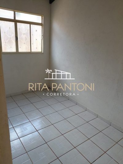 Casa, 3 quartos, 130 m² - Foto 3