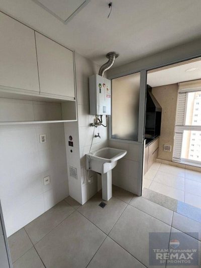 Apartamento, 2 quartos, 105 m² - Foto 4