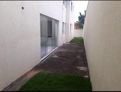 Apartamento, 2 quartos, 180 m² - Foto 4
