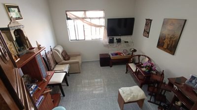 Casa, 4 quartos, 400 m² - Foto 2