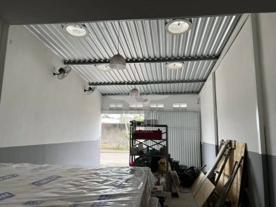 Sala-Conjunto - Foto 4