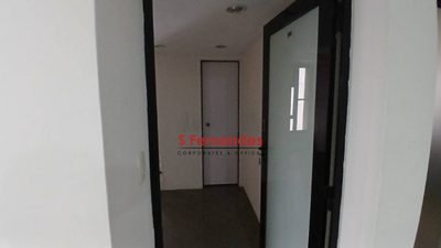 Sala-Conjunto, 46 m² - Foto 3