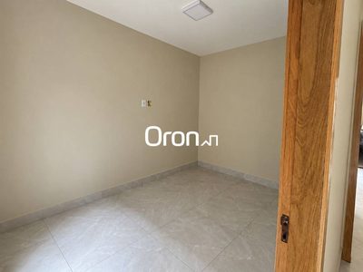 Casa, 2 quartos, 84 m² - Foto 5