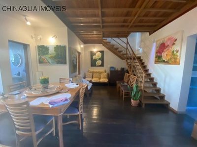 Casa, 3 quartos, 558 m² - Foto 2