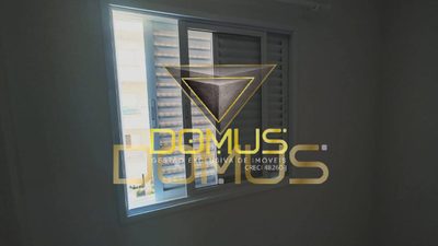 Apartamento, 2 quartos, 73 m² - Foto 4