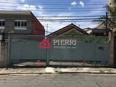 Terreno, 315 m² - Foto 2